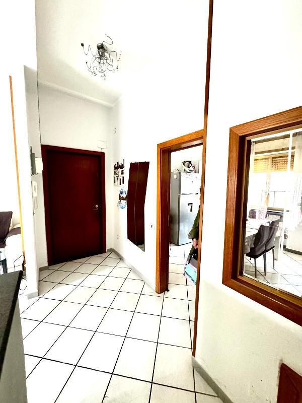 Appartamento in  Vendita  a Pagani   trilocale   80 mq  foto 9