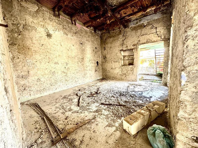 Appartamento in  Vendita  a Pagani   trilocale   80 mq  foto 3