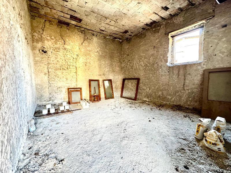 Appartamento in  Vendita  a Pagani   trilocale   80 mq  foto 4