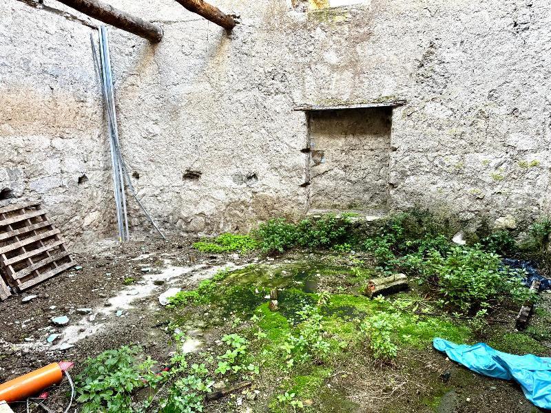 Appartamento in  Vendita  a Pagani   trilocale   80 mq  foto 5