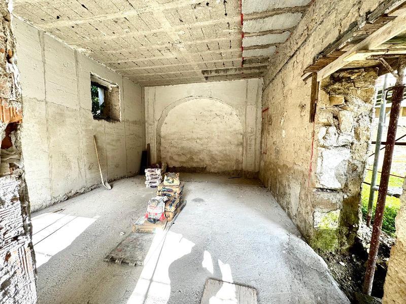 Appartamento in  Vendita  a Pagani   trilocale   80 mq  foto 3