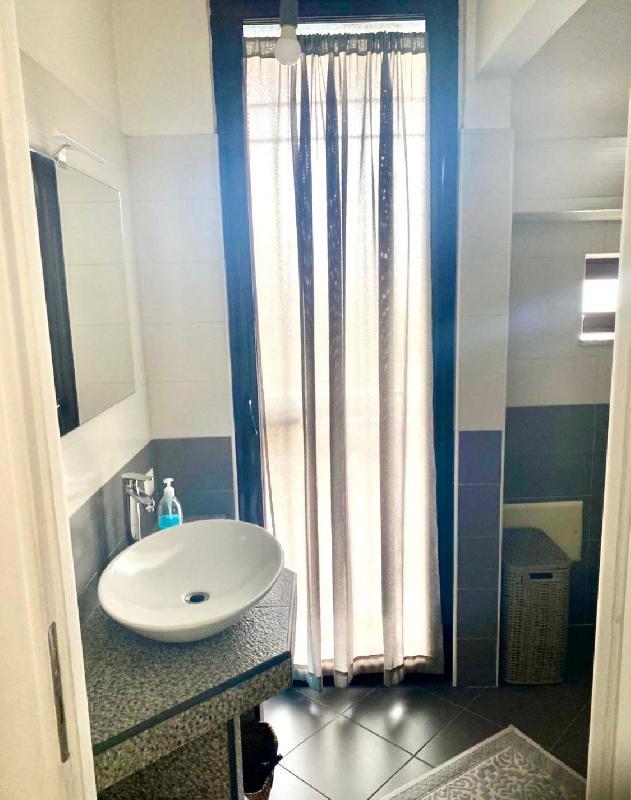 Appartamento in  Vendita  a San Marzano sul Sarno   bilocale   80 mq  foto 4