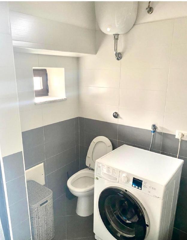 Appartamento in  Vendita  a San Marzano sul Sarno   bilocale   80 mq  foto 5