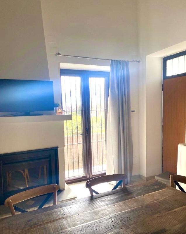 Appartamento in  Vendita  a San Marzano sul Sarno   bilocale   80 mq  foto 6