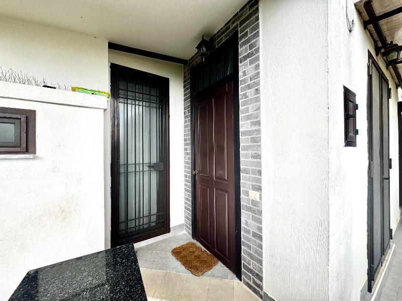 Appartamento in  Vendita  a San Marzano sul Sarno   bilocale   80 mq  foto 7