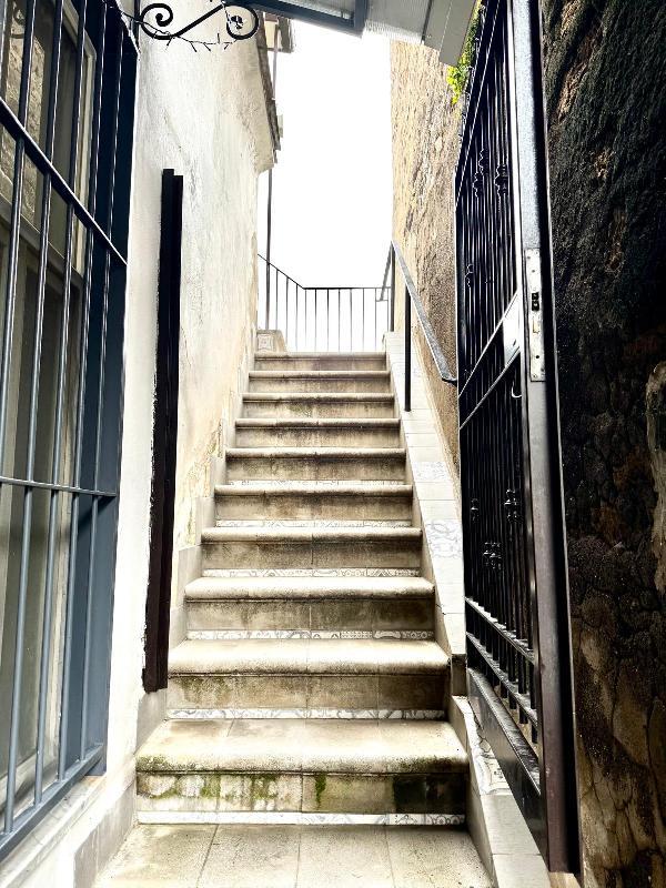 Appartamento in  Vendita  a San Marzano sul Sarno   bilocale   80 mq  foto 8